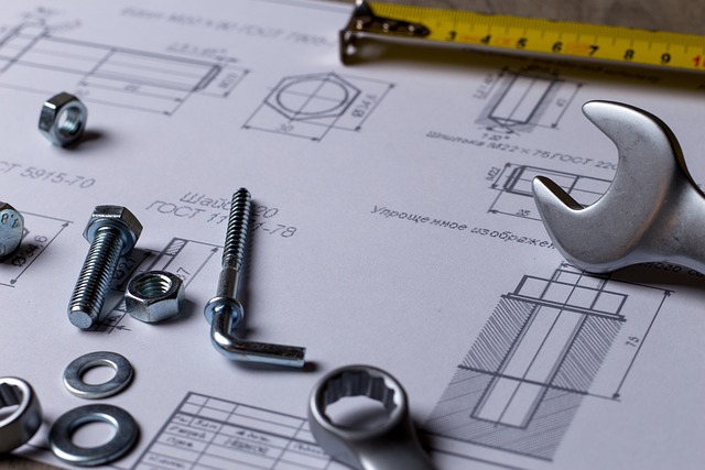 Het abc van gereedschap: soorten, gebruik, veiligheid en innovaties