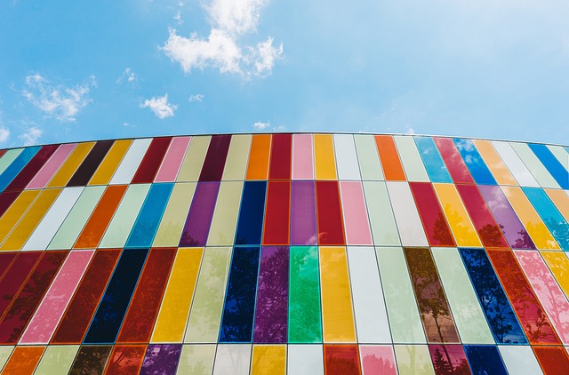 De rol en symboliek van Oud Hollandse tegels in de Nederlandse cultuur en architectuur